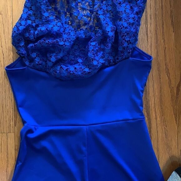 Jumpsuit size Small NWOT - Picture 8 of 11